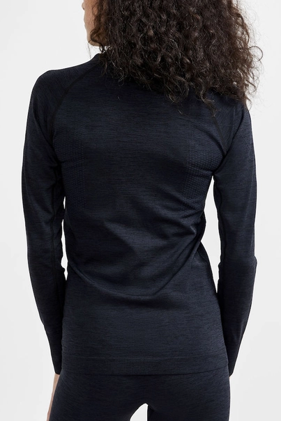 CRAFT CORE DRY ACTIVE COMFORT LS W