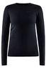 CRAFT CORE DRY ACTIVE COMFORT LS W