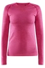 CRAFT CORE DRY ACTIVE COMFORT LS W
