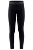 CRAFT CORE DRY ACTIVE COMFORT PANT JR