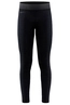 CRAFT CORE DRY ACTIVE COMFORT PANT JR