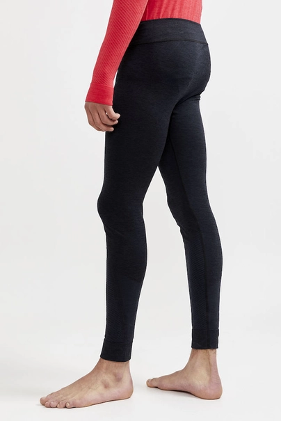CRAFT CORE DRY ACTIVE COMFORT PANT M