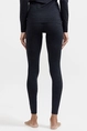 CRAFT CORE DRY ACTIVE COMFORT PANT W