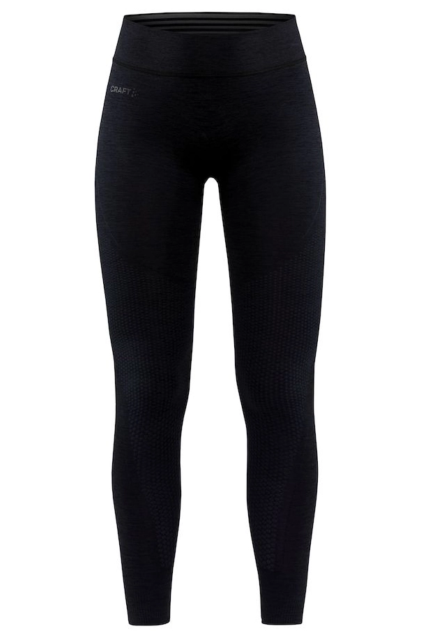 CRAFT CORE DRY ACTIVE COMFORT PANT W