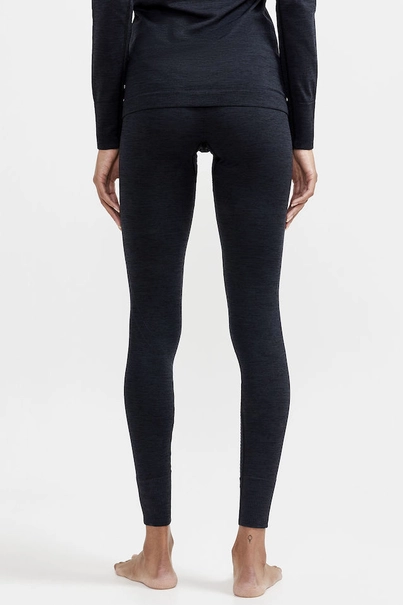 CRAFT CORE DRY ACTIVE COMFORT PANT W