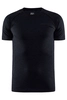 CRAFT CORE DRY ACTIVE COMFORT SS M