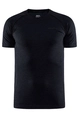 CRAFT CORE DRY ACTIVE COMFORT SS M