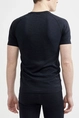 CRAFT CORE DRY ACTIVE COMFORT SS M