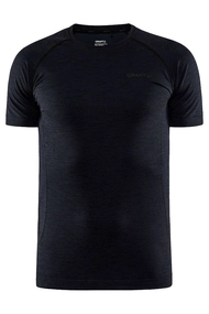 CRAFT CORE DRY ACTIVE COMFORT SS M