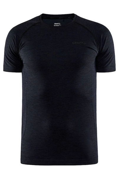 CRAFT CORE DRY ACTIVE COMFORT SS M