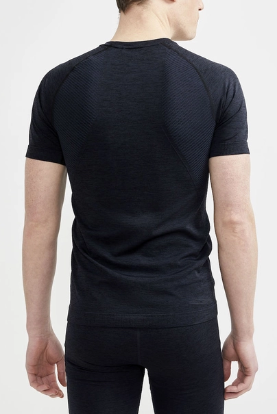 CRAFT CORE DRY ACTIVE COMFORT SS M