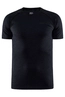 CRAFT CORE DRY ACTIVE COMFORT SS M