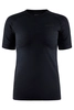 CRAFT CORE DRY ACTIVE COMFORT SS W