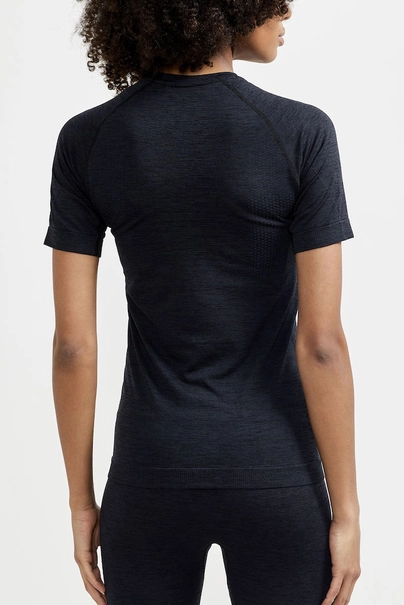 CRAFT CORE DRY ACTIVE COMFORT SS W