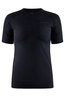CRAFT CORE DRY ACTIVE COMFORT SS W