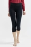CRAFT CORE DRY ACTIVECOMFORT KNICKER W