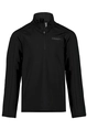 CRAFT CORE GAIN MIDLAYER JR