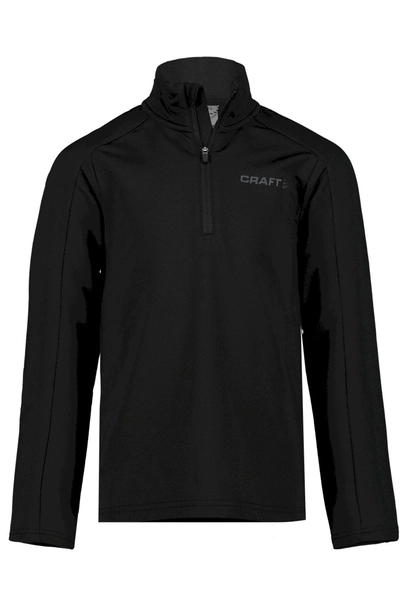 CRAFT CORE GAIN MIDLAYER JR
