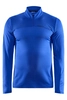 CRAFT CORE GAIN MIDLAYER M