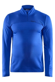 CRAFT CORE GAIN MIDLAYER M