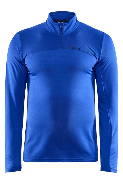 CRAFT CORE GAIN MIDLAYER M