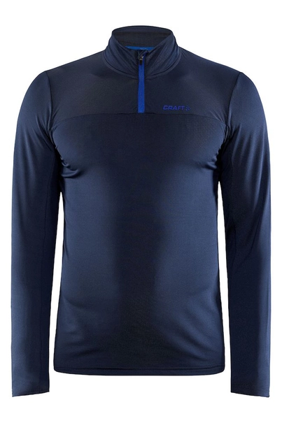 CRAFT CORE GAIN MIDLAYER M