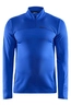 CRAFT CORE GAIN MIDLAYER M