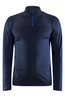 CRAFT CORE GAIN MIDLAYER M