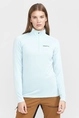 CRAFT CORE GAIN MIDLAYER W