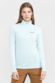 CRAFT CORE GAIN MIDLAYER W