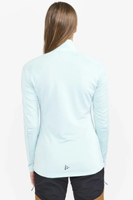 CRAFT CORE GAIN MIDLAYER W