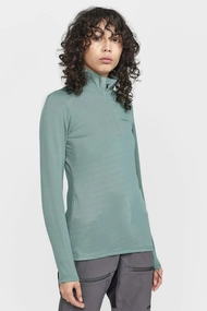 CRAFT CORE GAIN MIDLAYER W