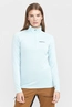 CRAFT CORE GAIN MIDLAYER W