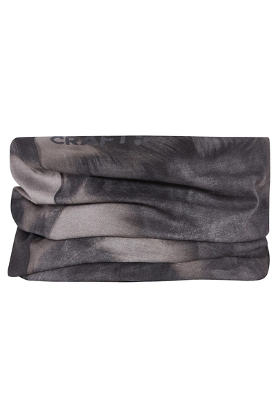 CRAFT CORE NECKTUBE