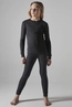 CRAFT CORE WOOL MERINO SET JR