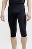 CRAFT COREDRY ACTIVE COMFORT KNICKER M