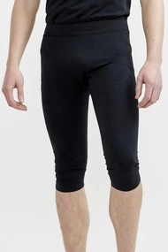 CRAFT COREDRY ACTIVE COMFORT KNICKER M