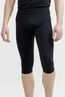 CRAFT COREDRY ACTIVE COMFORT KNICKER M