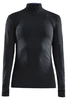 CRAFT FUSEKNIT COMFORT ZIP W