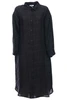 CROSSLEY WOMAN LONG SHIRT