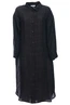 CROSSLEY WOMAN LONG SHIRT