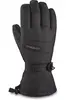 DAKINE BLAZER GLOVE