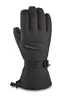 DAKINE BLAZER GLOVE