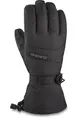 DAKINE BLAZER GLOVE