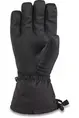 DAKINE BLAZER GLOVE