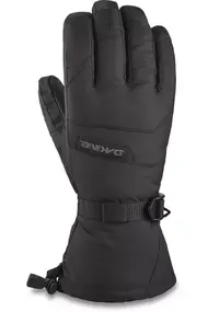 DAKINE BLAZER GLOVE
