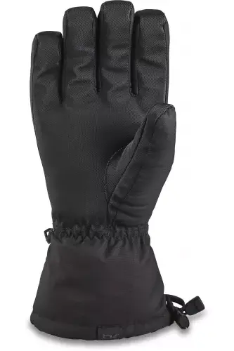 DAKINE BLAZER GLOVE