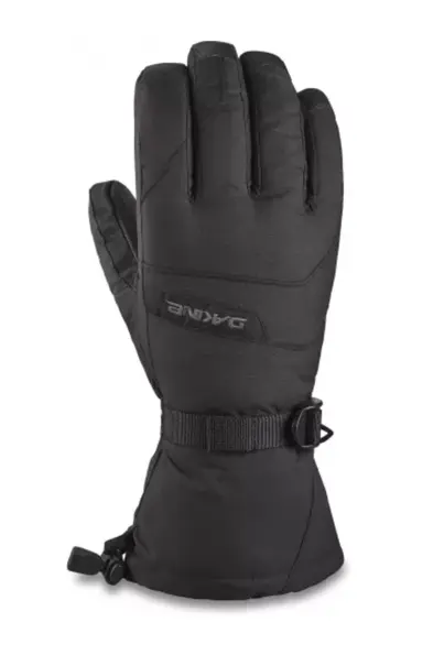 DAKINE BLAZER GLOVE