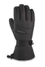 DAKINE BLAZER GLOVE