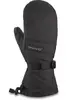 DAKINE BLAZER MITT